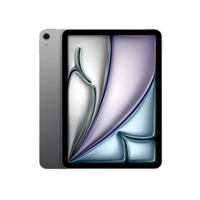 Apple iPad Air 2026 8Gen...