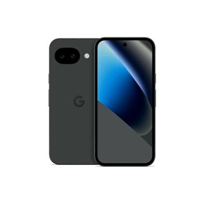 Google Pixel 10a 8+256GB...