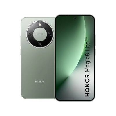 Honor Magic 8 Lite 8+256GB...