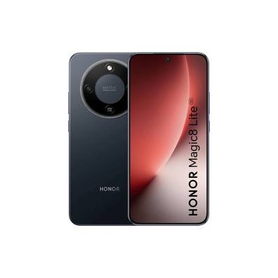 Honor Magic 8 Lite 8+256GB...