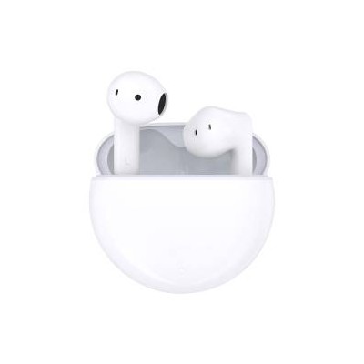 Honor Choice Auricolari...