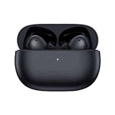 Xiaomi Auricolari TWS...