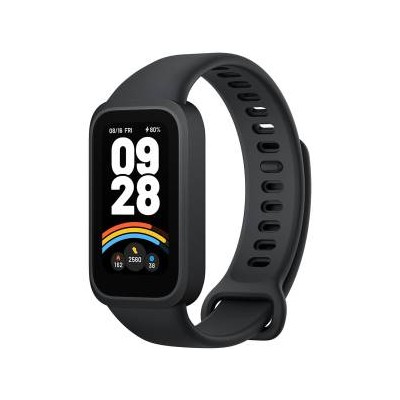 Xiaomi Watch Smart Band 9...