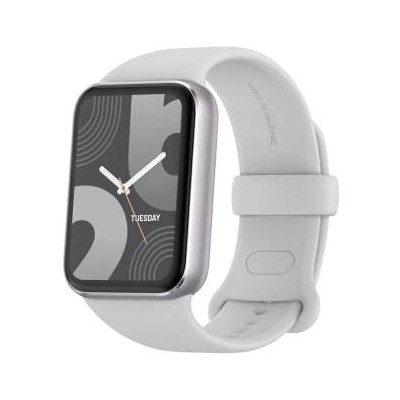 Xiaomi Watch Smart Band 9...