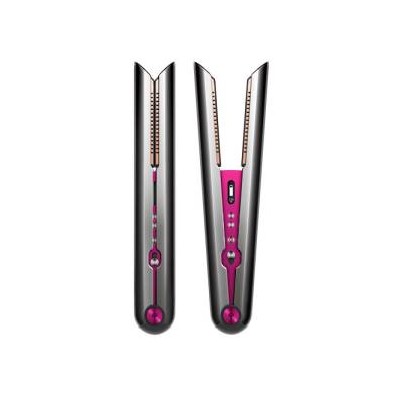 Dyson Seconda Mano Piastra...