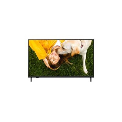 LG 43" LED 43UA751C UHD 4K...