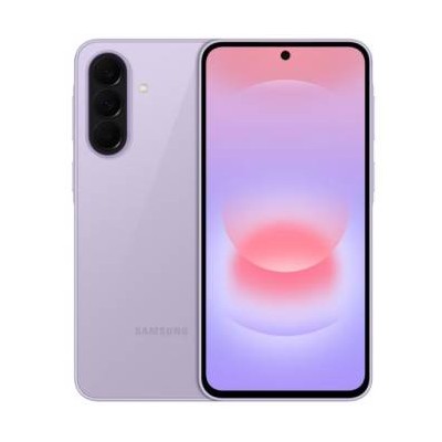 Samsung SM-A376B A37...