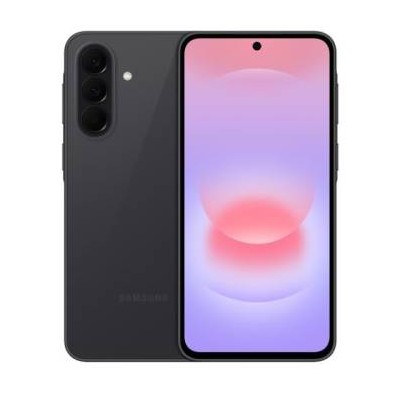 Samsung SM-A376B A37...