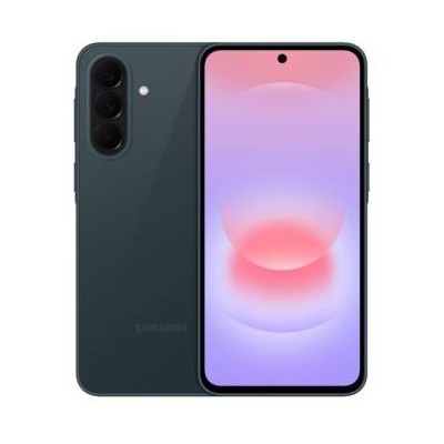 Samsung SM-A376B A37...