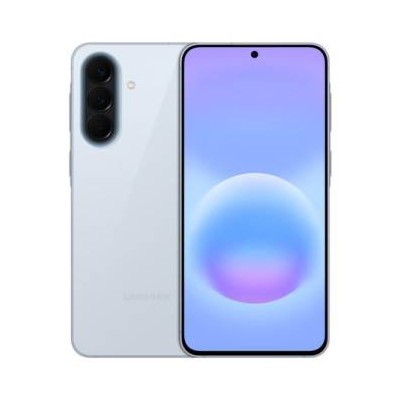 Samsung SM-A576B A57...