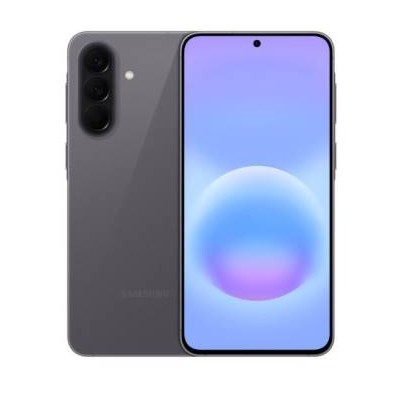 Samsung SM-A576B A57...