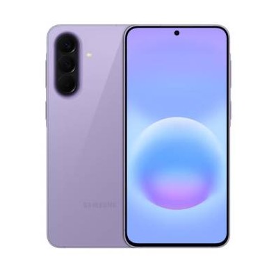 Samsung SM-A576B A57...