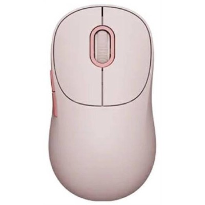Xiaomi Wireless Mouse 3...