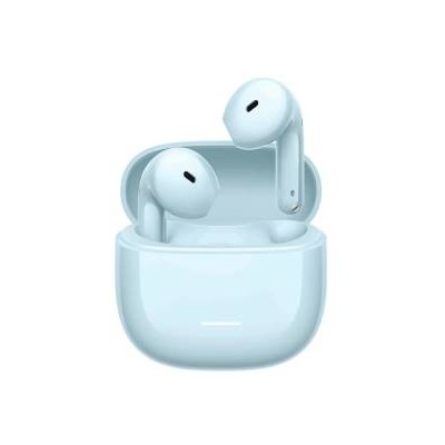 Xiaomi Auricolari Wireless...