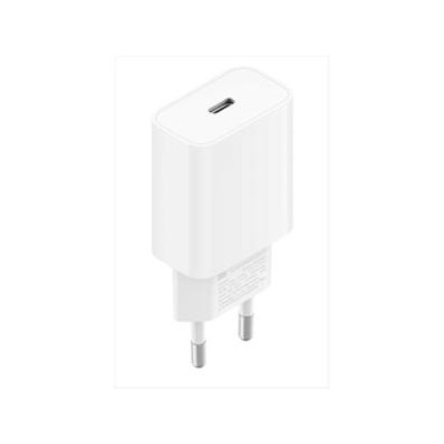 Xiaomi Mi 20W Charging...