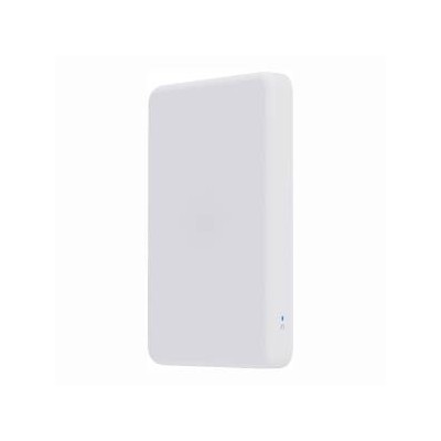 Xiaomi Redmi Powerbank...