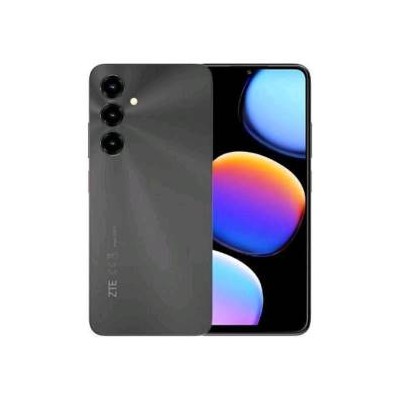 ZTE Blade V80 Max 4+128GB...