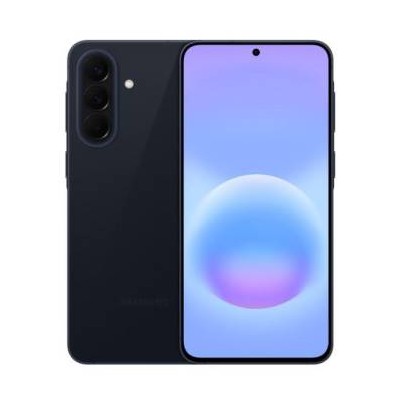 Samsung SM-A576B A57...