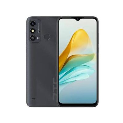 ZTE Blade A53 2+32GB 6.5"...