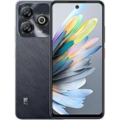 ZTE Blade A75 4+128GB 6.6"...