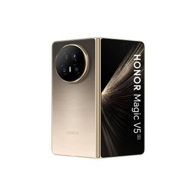 Honor Magic V5 16+512GB...