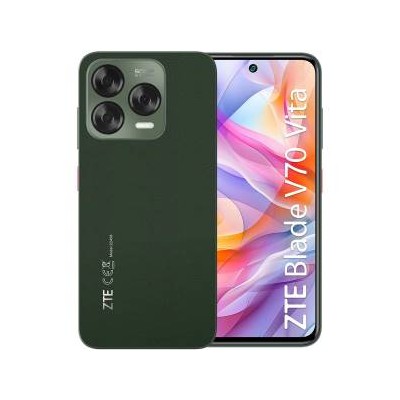 ZTE Blade V70 Vita 8+256GB...