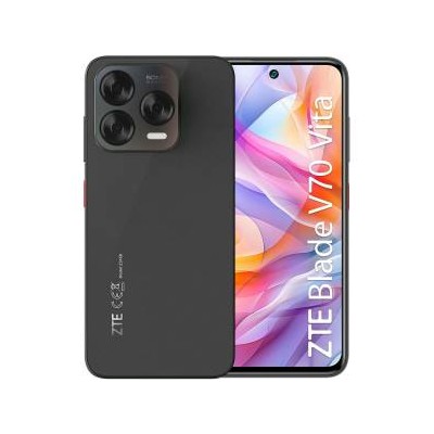 ZTE Blade V70 Vita 8+256GB...