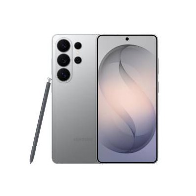 Samsung SM-S948 S26 Ultra...