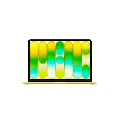 Apple MacBook Neo 2026 13"...