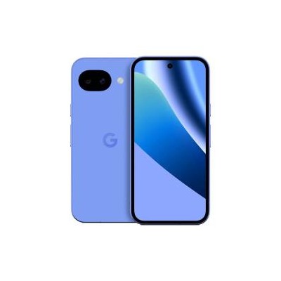 Google Pixel 10a 8+128GB...