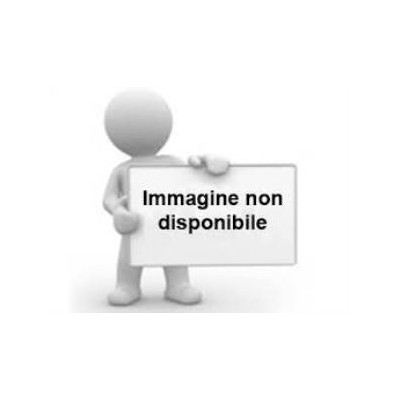 Google Pixel 10a 8+128GB...