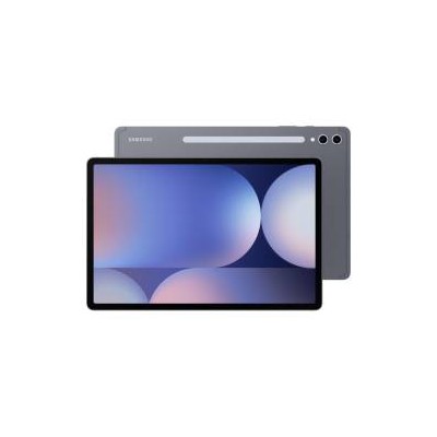 Samsung SM-X820 Galaxy Tab...