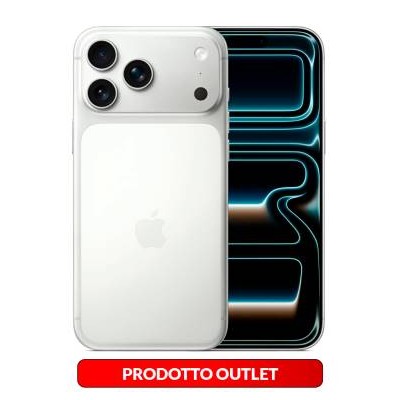 Apple iPhone 17 Pro Max...