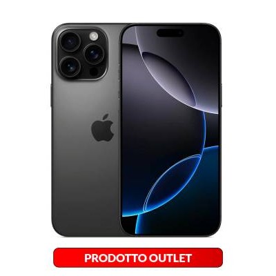 Apple iPhone 16 Pro Max...