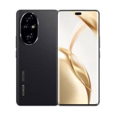 Honor 200 Pro 12+512GB...