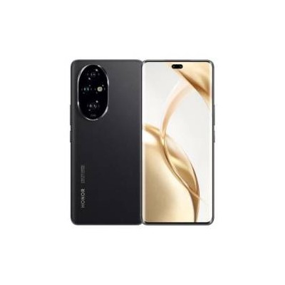 Honor 200 Pro 12+512GB...