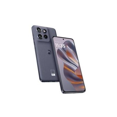 Motorola Edge 50 Neo...