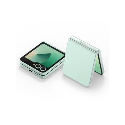 Samsung SM-F741B Z Flip 6...