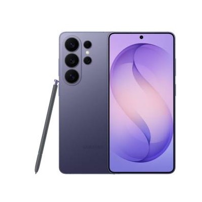 Samsung SM-S948 S26 Ultra...