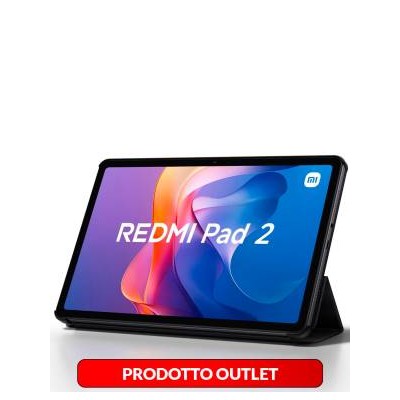 Xiaomi Redmi Pad 2 Cnf...