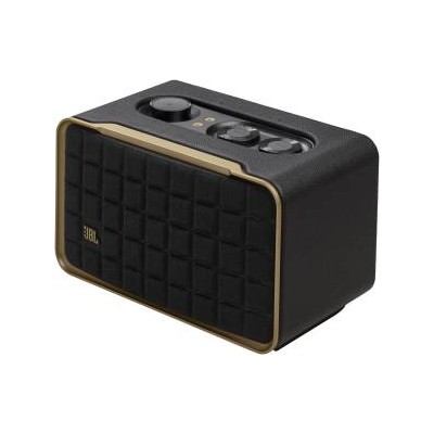 JBL Authentics 200...