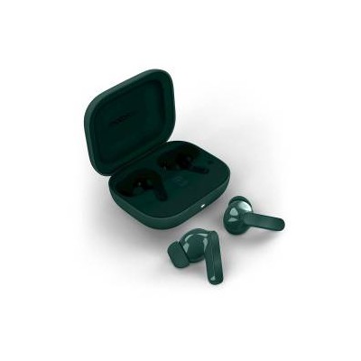 Motorola Auricolari Moto...