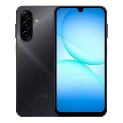 Samsung SM-A175 A17...