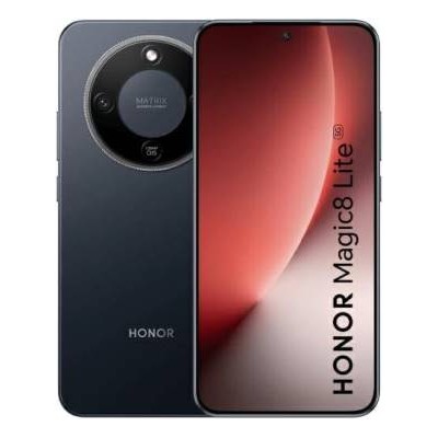 Honor Magic 8 Lite 8+512GB...