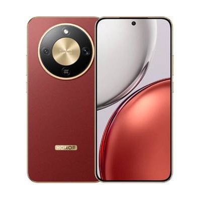 Honor Magic 8 Lite 8+512GB...