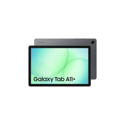 Samsung SM-X236 Galaxy Tab...