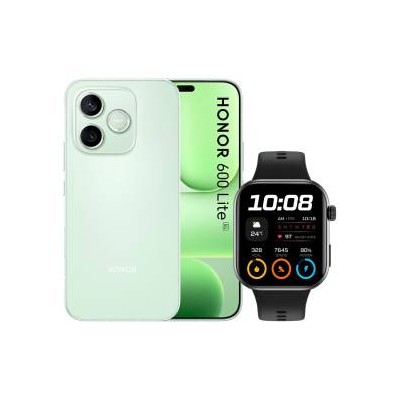 Honor 600 Lite 8+256GB...