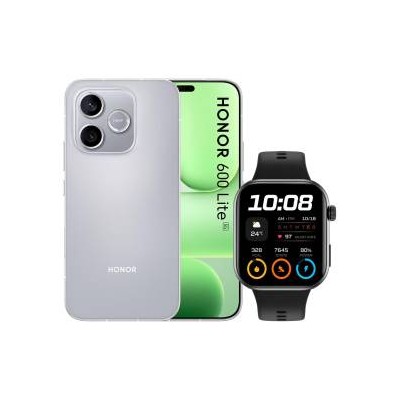 Honor 600 Lite 8+256GB...
