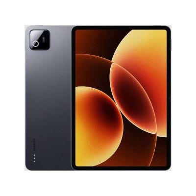 Xiaomi Pad 8 11.2" 8+128GB...