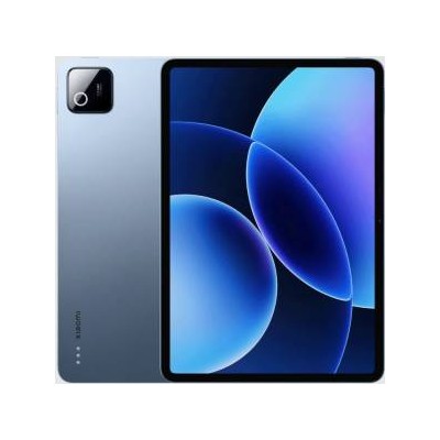 Xiaomi Pad 8 11.2" 8+256GB...